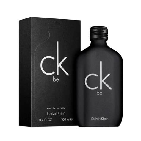 calvin klein perfume shop online.